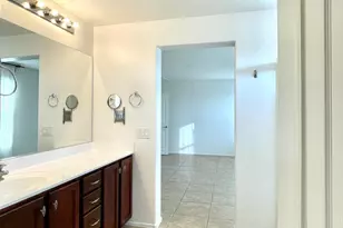 2019 E Lindrick Dr, Gilbert, AZ 85298 - Photo 17