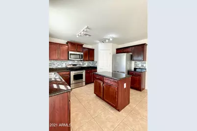 2019 E Lindrick Drive, Gilbert, AZ 85298 - Photo 9