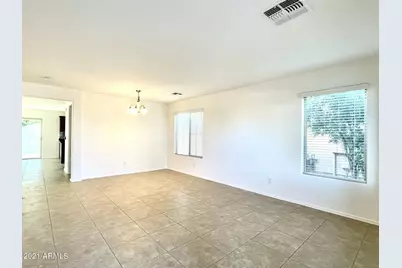 2019 E Lindrick Drive, Gilbert, AZ 85298 - Photo 11