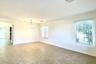 2019 E Lindrick Dr, Gilbert, AZ 85298 - Photo 11