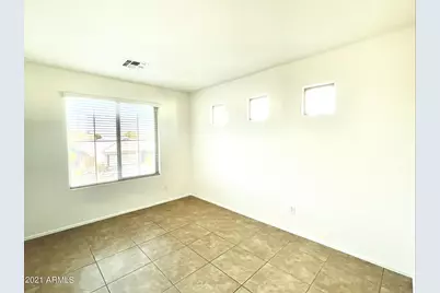 2019 E Lindrick Drive, Gilbert, AZ 85298 - Photo 25