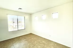 2019 E Lindrick Dr, Gilbert, AZ 85298 - Photo 25