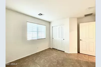 2019 E Lindrick Drive, Gilbert, AZ 85298 - Photo 31