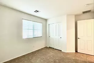2019 E Lindrick Dr, Gilbert, AZ 85298 - Photo 31