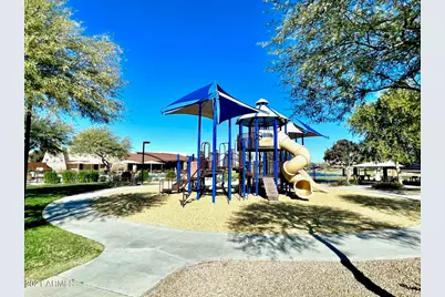 2019 E Lindrick Drive, Gilbert, AZ 85298 - Photo 37