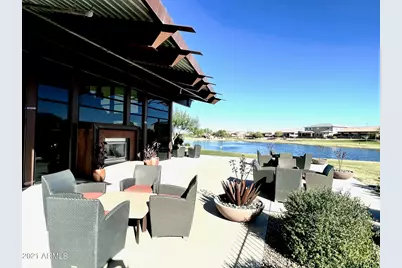 2019 E Lindrick Drive, Gilbert, AZ 85298 - Photo 33