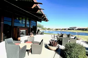 2019 E Lindrick Dr, Gilbert, AZ 85298 - Photo 33