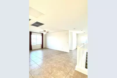 2019 E Lindrick Drive, Gilbert, AZ 85298 - Photo 21