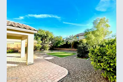 2019 E Lindrick Drive, Gilbert, AZ 85298 - Photo 15