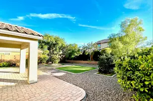 2019 E Lindrick Dr, Gilbert, AZ 85298 - Photo 15