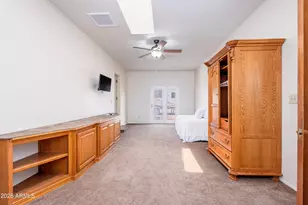 3350 N Pine View Dr, Prescott Valley, AZ 86314 - Photo 33