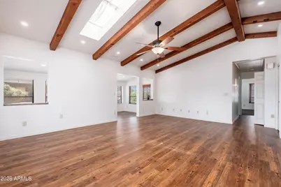 3350 N Pine View Drive, Prescott Valley, AZ 86314 - Photo 13