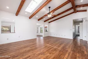 3350 N Pine View Dr, Prescott Valley, AZ 86314 - Photo 13