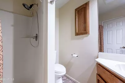 3350 N Pine View Drive, Prescott Valley, AZ 86314 - Photo 39