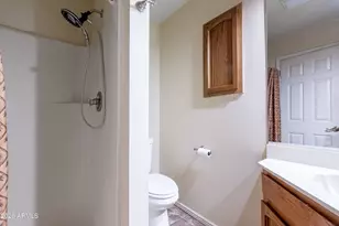 3350 N Pine View Dr, Prescott Valley, AZ 86314 - Photo 39
