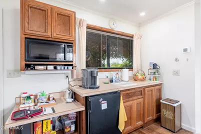 3350 N Pine View Drive, Prescott Valley, AZ 86314 - Photo 53