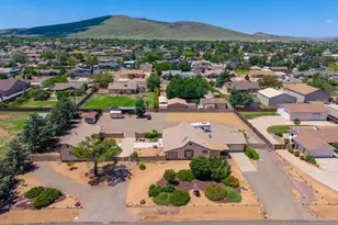 3350 N Pine View Dr, Prescott Valley, AZ 86314 - Photo 1
