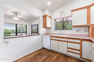 3350 N Pine View Dr, Prescott Valley, AZ 86314 - Photo 23