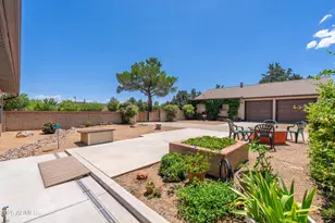 3350 N Pine View Dr, Prescott Valley, AZ 86314 - Photo 5