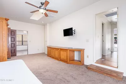 3350 N Pine View Drive, Prescott Valley, AZ 86314 - Photo 35