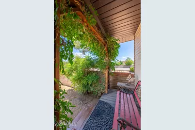 3350 N Pine View Drive, Prescott Valley, AZ 86314 - Photo 49