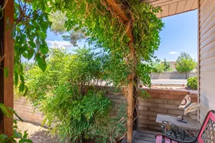 3350 N Pine View Dr, Prescott Valley, AZ 86314 - Photo 49
