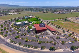 3350 N Pine View Dr, Prescott Valley, AZ 86314 - Photo 81