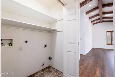 3350 N Pine View Drive, Prescott Valley, AZ 86314 - Photo 29
