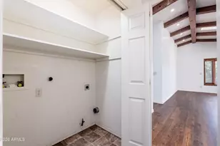 3350 N Pine View Dr, Prescott Valley, AZ 86314 - Photo 29