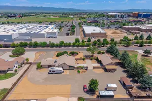 3350 N Pine View Dr, Prescott Valley, AZ 86314 - Photo 55