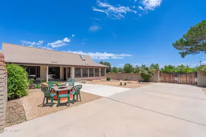 3350 N Pine View Drive, Prescott Valley, AZ 86314 - Photo 7