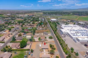 3350 N Pine View Dr, Prescott Valley, AZ 86314 - Photo 77
