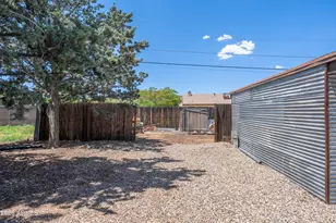 3350 N Pine View Dr, Prescott Valley, AZ 86314 - Photo 75