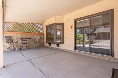 3350 N Pine View Drive, Prescott Valley, AZ 86314 - Photo 43