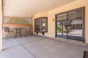 3350 N Pine View Dr, Prescott Valley, AZ 86314 - Photo 43