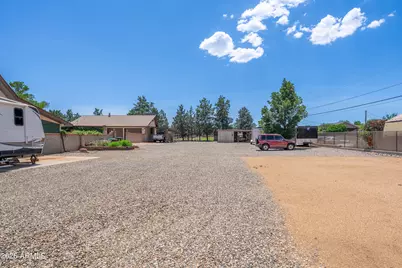 3350 N Pine View Drive, Prescott Valley, AZ 86314 - Photo 73