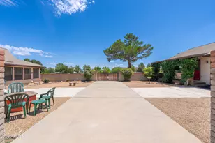3350 N Pine View Dr, Prescott Valley, AZ 86314 - Photo 45