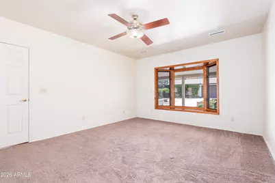 3350 N Pine View Drive, Prescott Valley, AZ 86314 - Photo 27