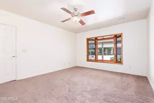 3350 N Pine View Dr, Prescott Valley, AZ 86314 - Photo 27