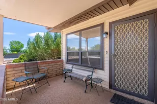 3350 N Pine View Dr, Prescott Valley, AZ 86314 - Photo 9