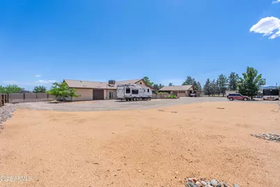 3350 N Pine View Drive, Prescott Valley, AZ 86314 - Photo 59