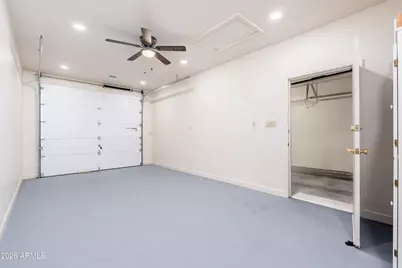 3350 N Pine View Drive, Prescott Valley, AZ 86314 - Photo 37
