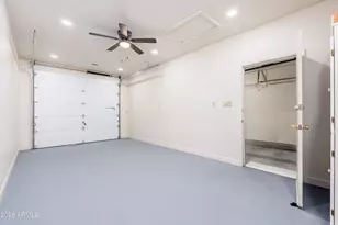 3350 N Pine View Dr, Prescott Valley, AZ 86314 - Photo 37