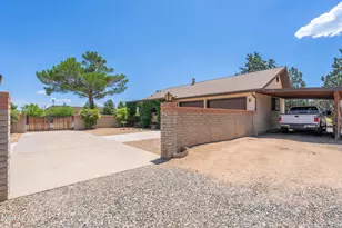 3350 N Pine View Dr, Prescott Valley, AZ 86314 - Photo 47