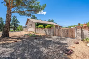 3350 N Pine View Dr, Prescott Valley, AZ 86314 - Photo 63