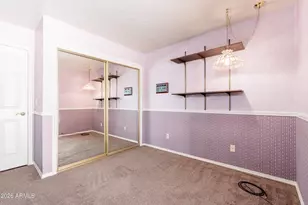 3350 N Pine View Dr, Prescott Valley, AZ 86314 - Photo 41