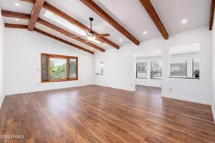 3350 N Pine View Dr, Prescott Valley, AZ 86314 - Photo 11