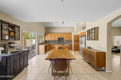 10394 E Hillery Drive, Scottsdale, AZ 85255 - Photo 9