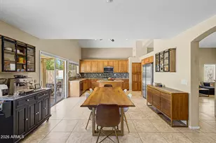 10394 E Hillery Dr, Scottsdale, AZ 85255 - Photo 9