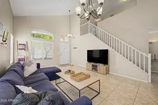 10394 E Hillery Dr, Scottsdale, AZ 85255 - Photo 5